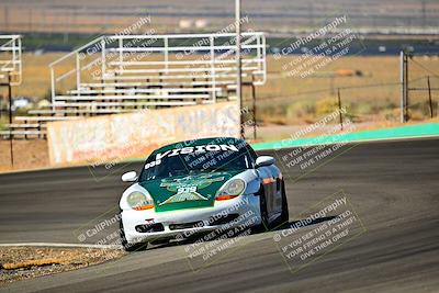 media/Sep-21-2024-Speed Ventures (Sat) [[ca63a59790]]/Red Group/Session 2 (Turn 4b)/
